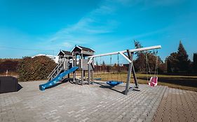 Kalwados